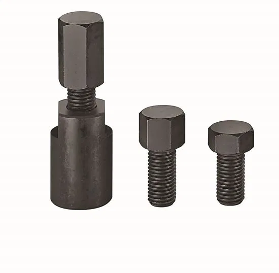 390-8417 – HELIX RACING Ball Joint Tool, Vehicle Fitment: 1997 To 2001 Honda TRX250 Recon/ 1987 To 2001 Yamaha YZF350...